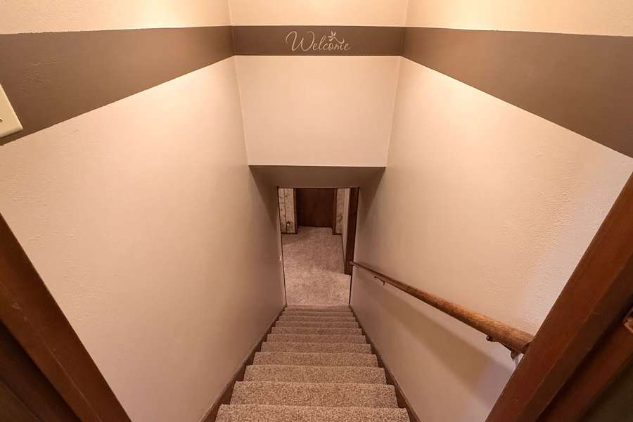 basement entry.jpg